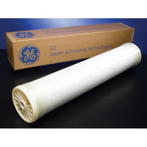 GE 納濾膜