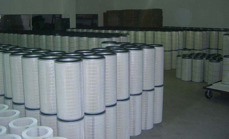 除塵產(chǎn)品